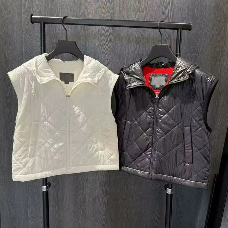 g_ie4Ud018svch40vghkjxko5_ew0g9i.jpg?type=e1920_std