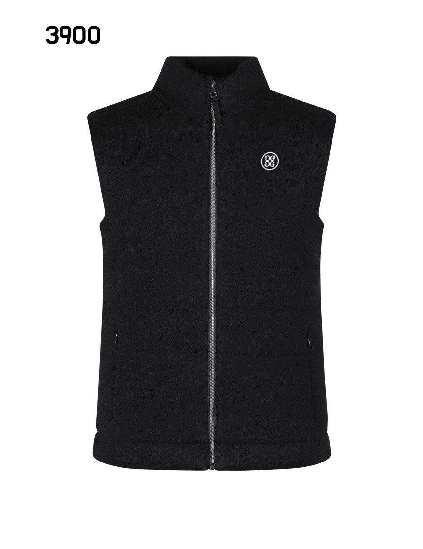 1_30gUd018svcedqlq0d3nwwn_bss50w.jpg?type=e1920_std