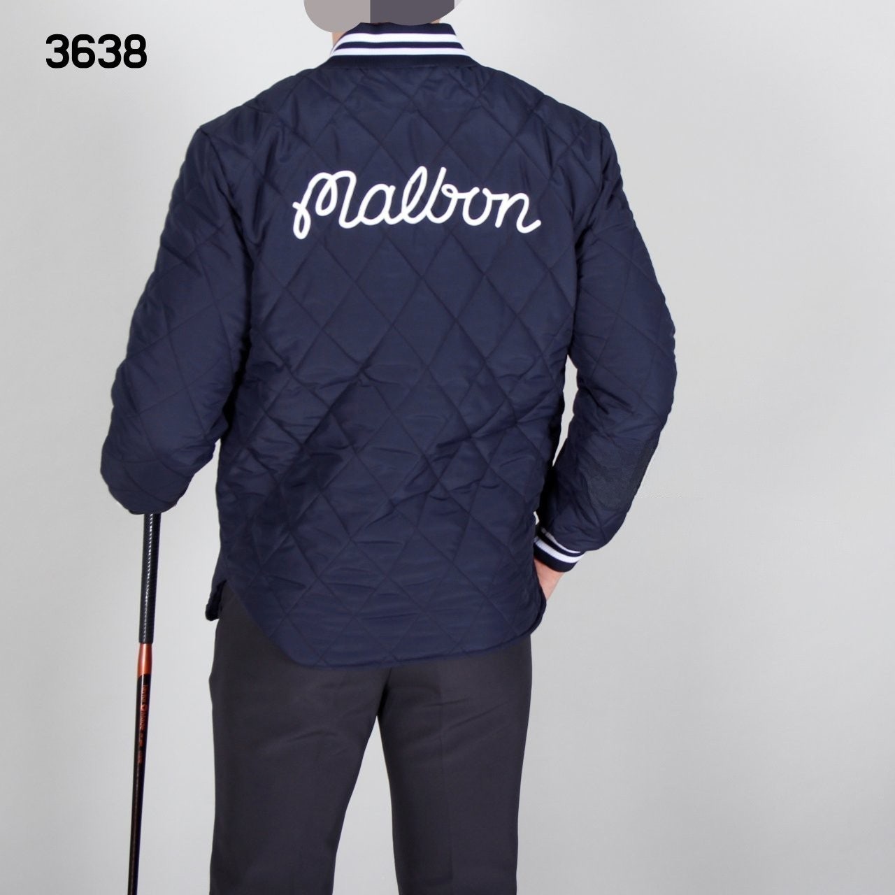 8_g06Ud018svc1jl1mfjlhyn6o_bss50w.jpg?type=e1920_std