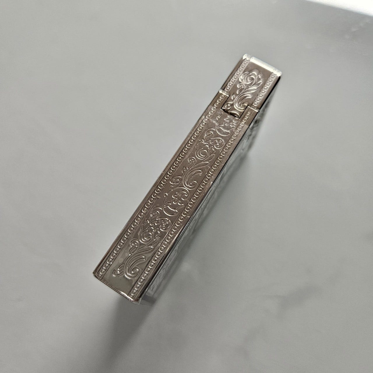 9_441Ud018svc1t4fmkpcex97e_48xg9.jpg 9_441Ud018svc1t4fmkpcex97e_48xg9.jpg