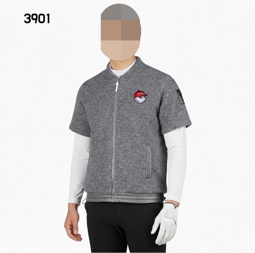 7_e0fUd018svc1d96cabdf4ov9_bss50w.jpg?type=e1920_std