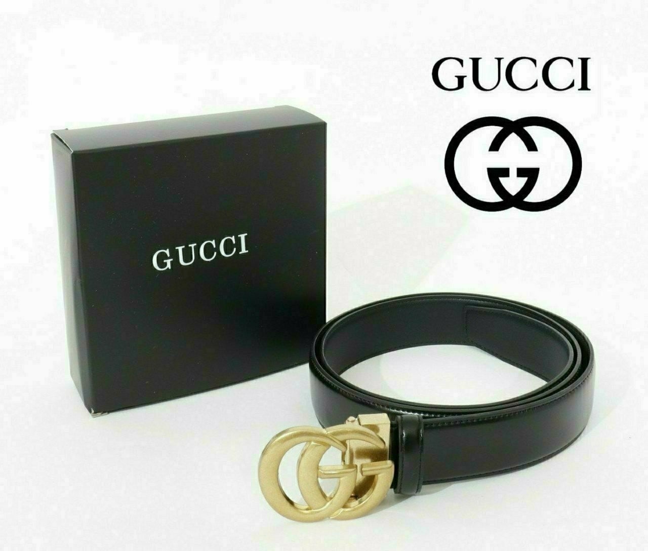 2_3h3Ud018svc1ar5mwn1zlcwc_s6fei9.jpg 2_3h3Ud018svc1ar5mwn1zlcwc_s6fei9.jpg