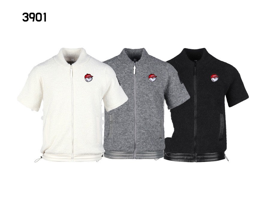 7_d0fUd018svc1o96brd0q2i95_bss50w.jpg?type=e1920_std