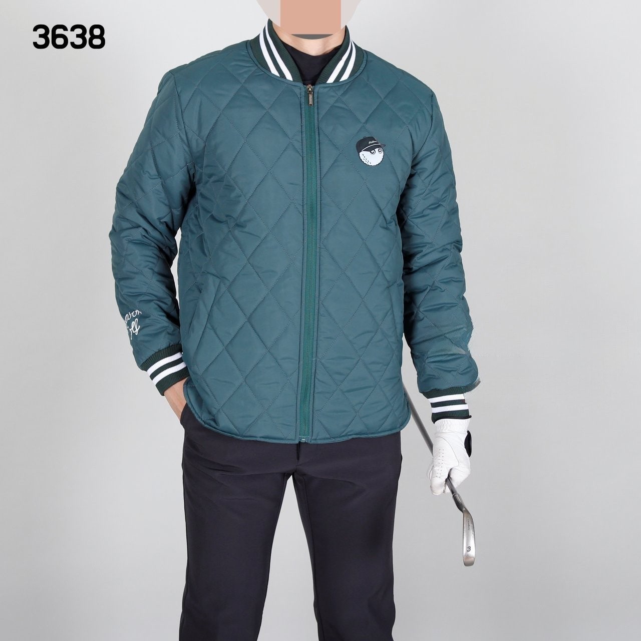 8_e06Ud018svc11sudsmgjfn1l_bss50w.jpg?type=e1920_std