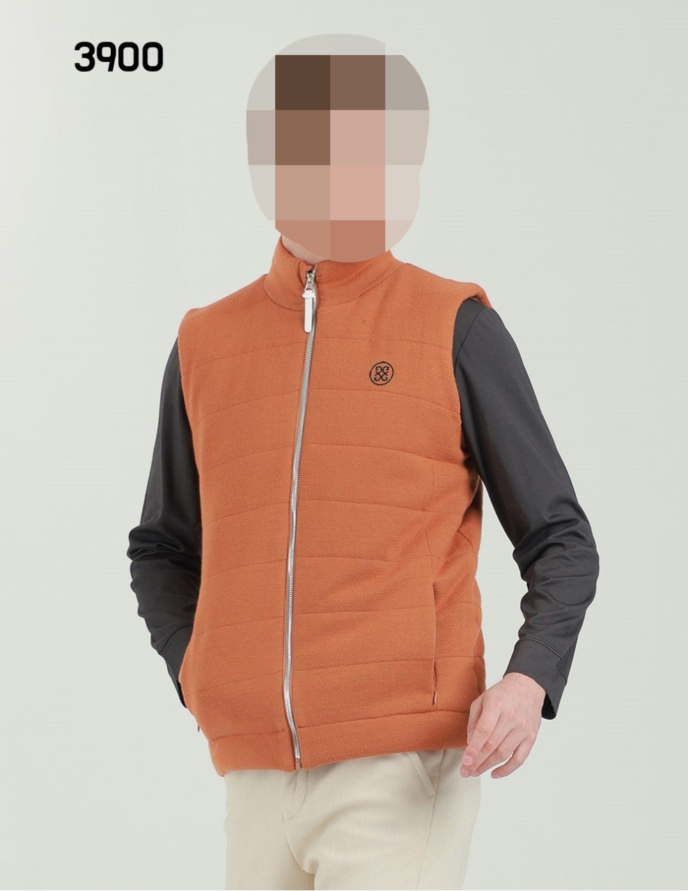 1_20gUd018svc3a2c9rk8ojw6_bss50w.jpg?type=e1920_std