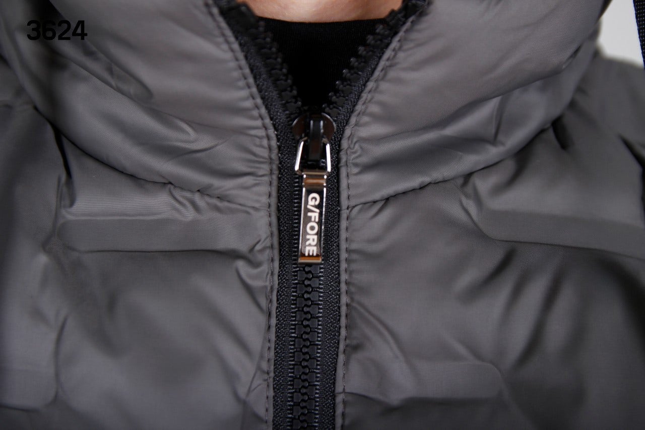 2_809Ud018svc3p2lre5v1x7a_bss50w.jpg?type=e1920_std