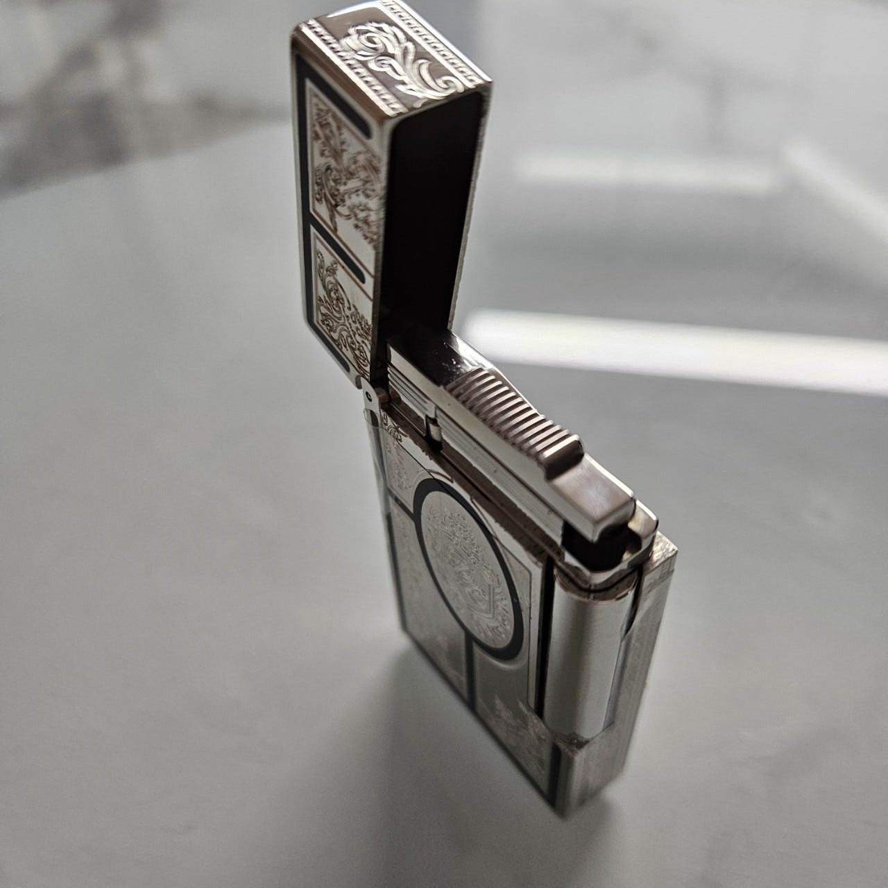 9_741Ud018svc8i5o0t9rro6i_48xg9.jpg 9_741Ud018svc8i5o0t9rro6i_48xg9.jpg