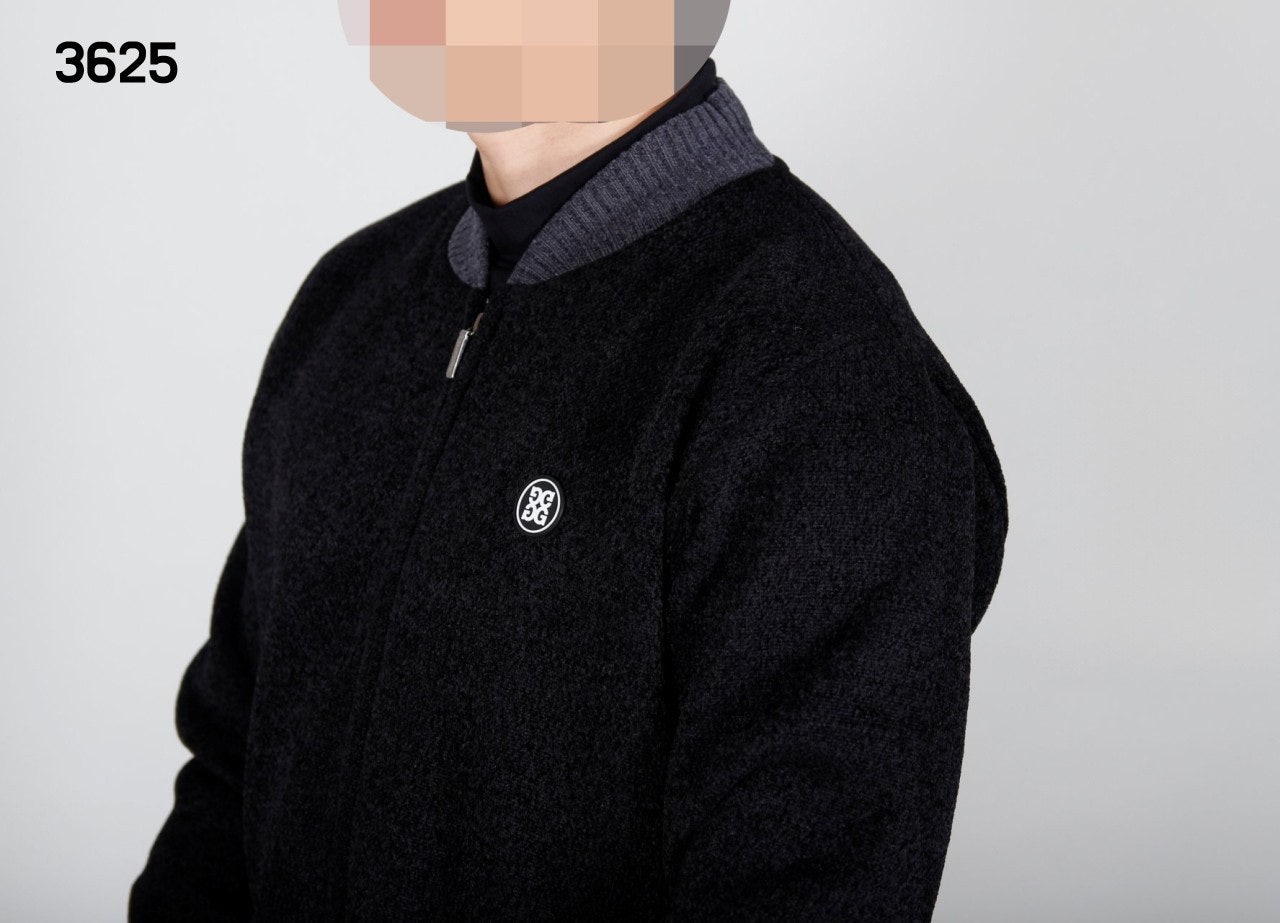 4_e04Ud018svcm0oywtsy0une_bss50w.jpg?type=e1920_std