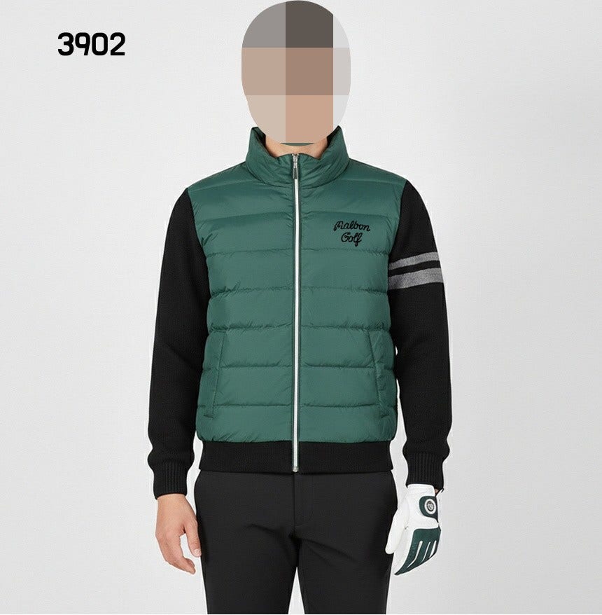 7_i0eUd018svc1kxe464f45dj4_bss50w.jpg?type=e1920_std