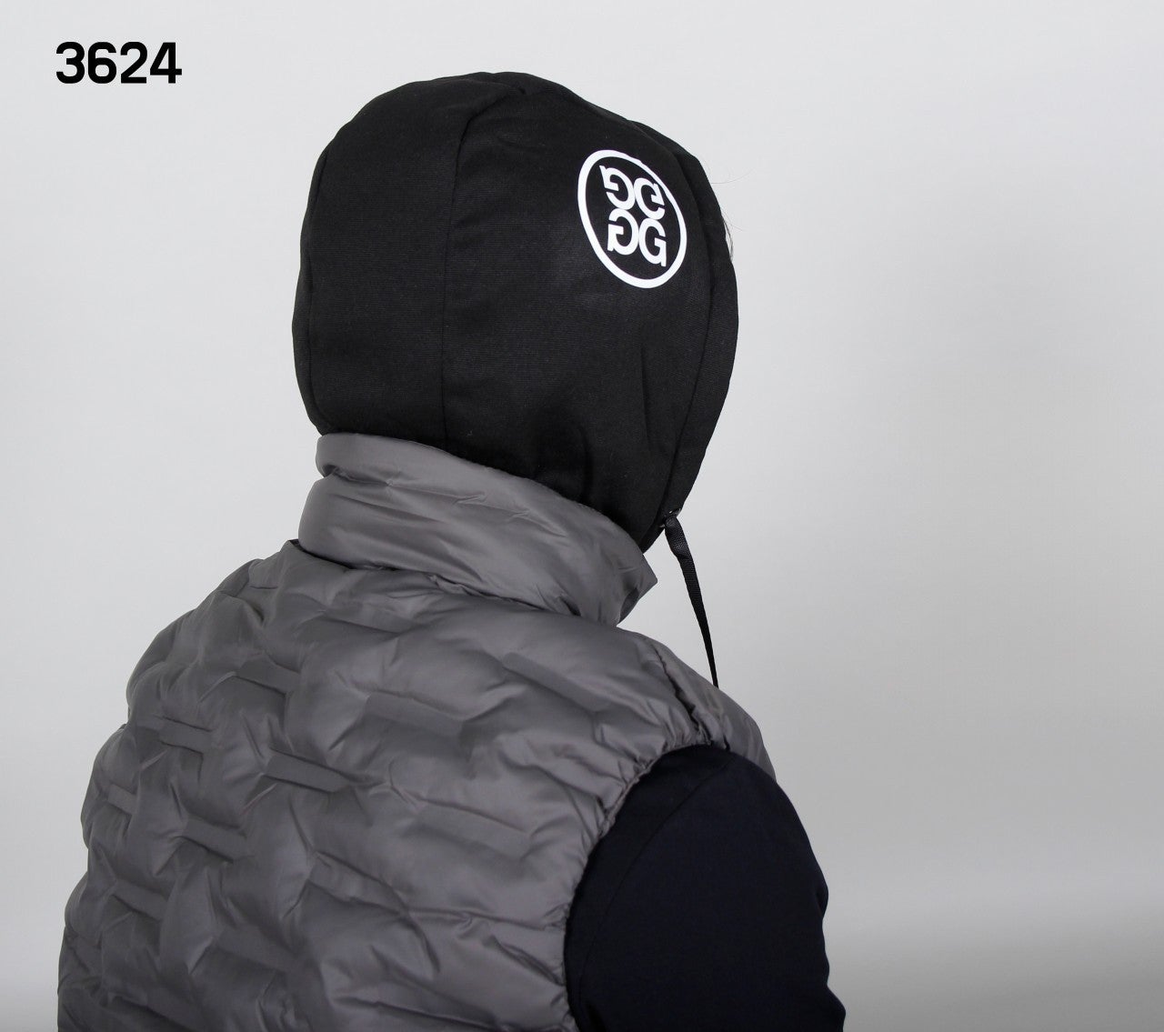 2_d09Ud018svc1arvwtb7fchb8_bss50w.jpg?type=e1920_std