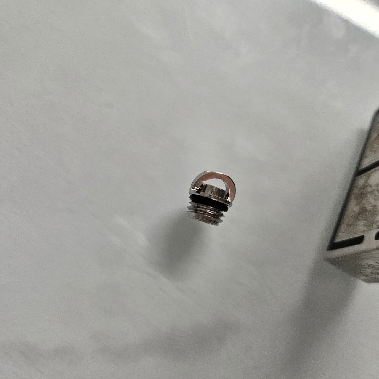 8_g41Ud018svc1bltmc4a8jpry_48xg9.jpg 8_g41Ud018svc1bltmc4a8jpry_48xg9.jpg