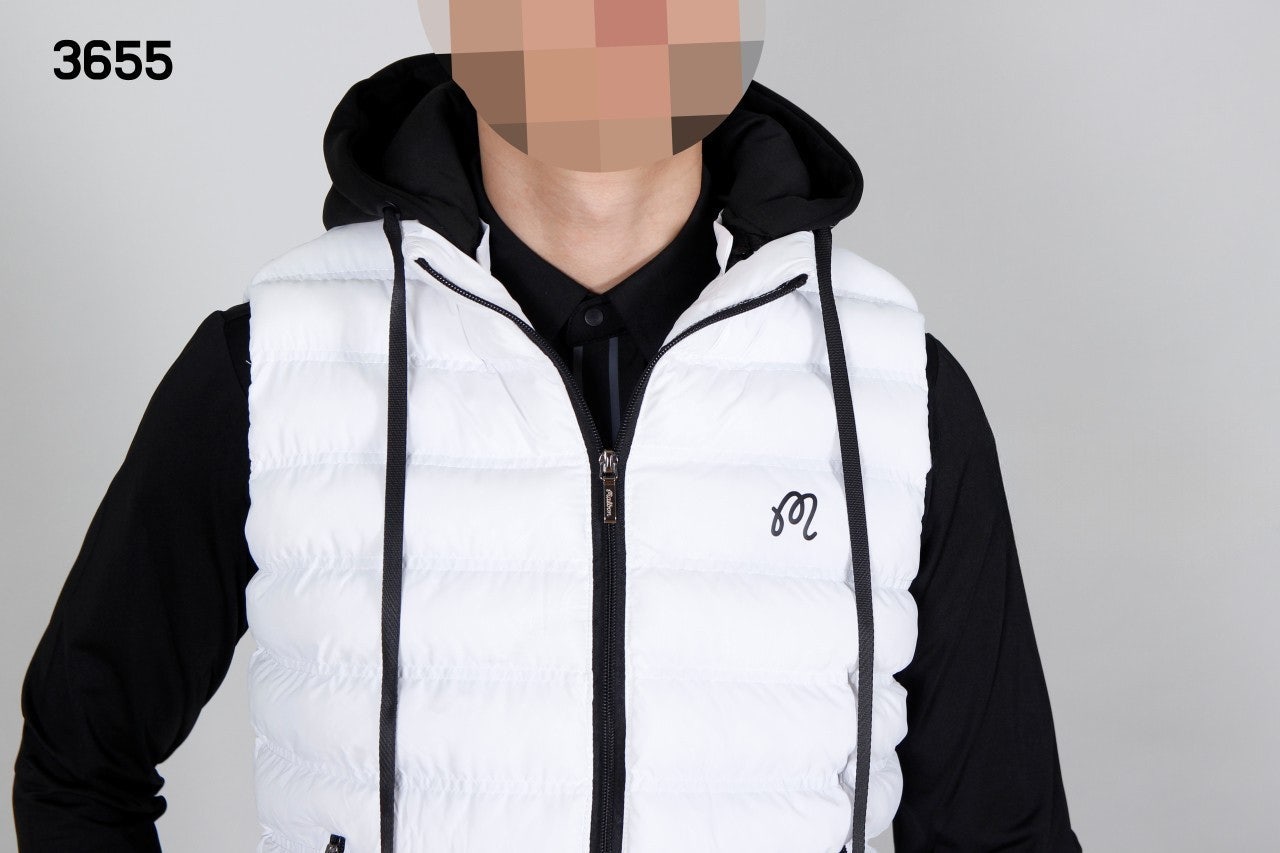 1_80aUd018svc1uaiz6vnr98ko_bss50w.jpg?type=e1920_std