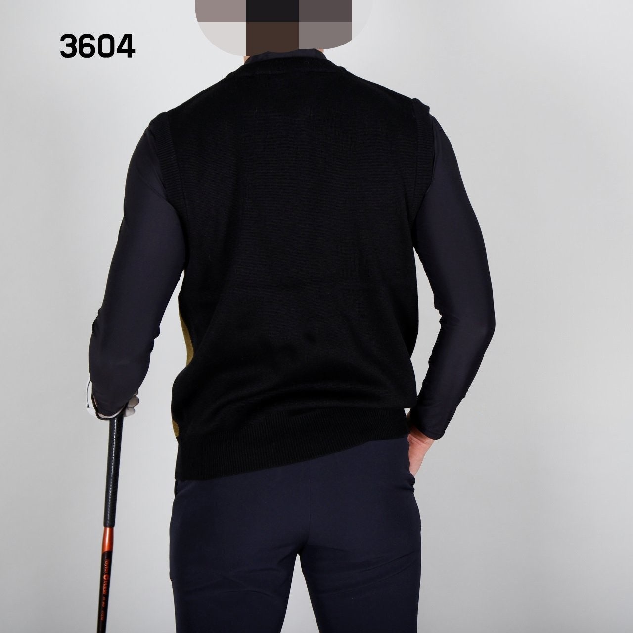 7_a0dUd018svc1l4p929u3deyi_bss50w.jpg?type=e1920_std