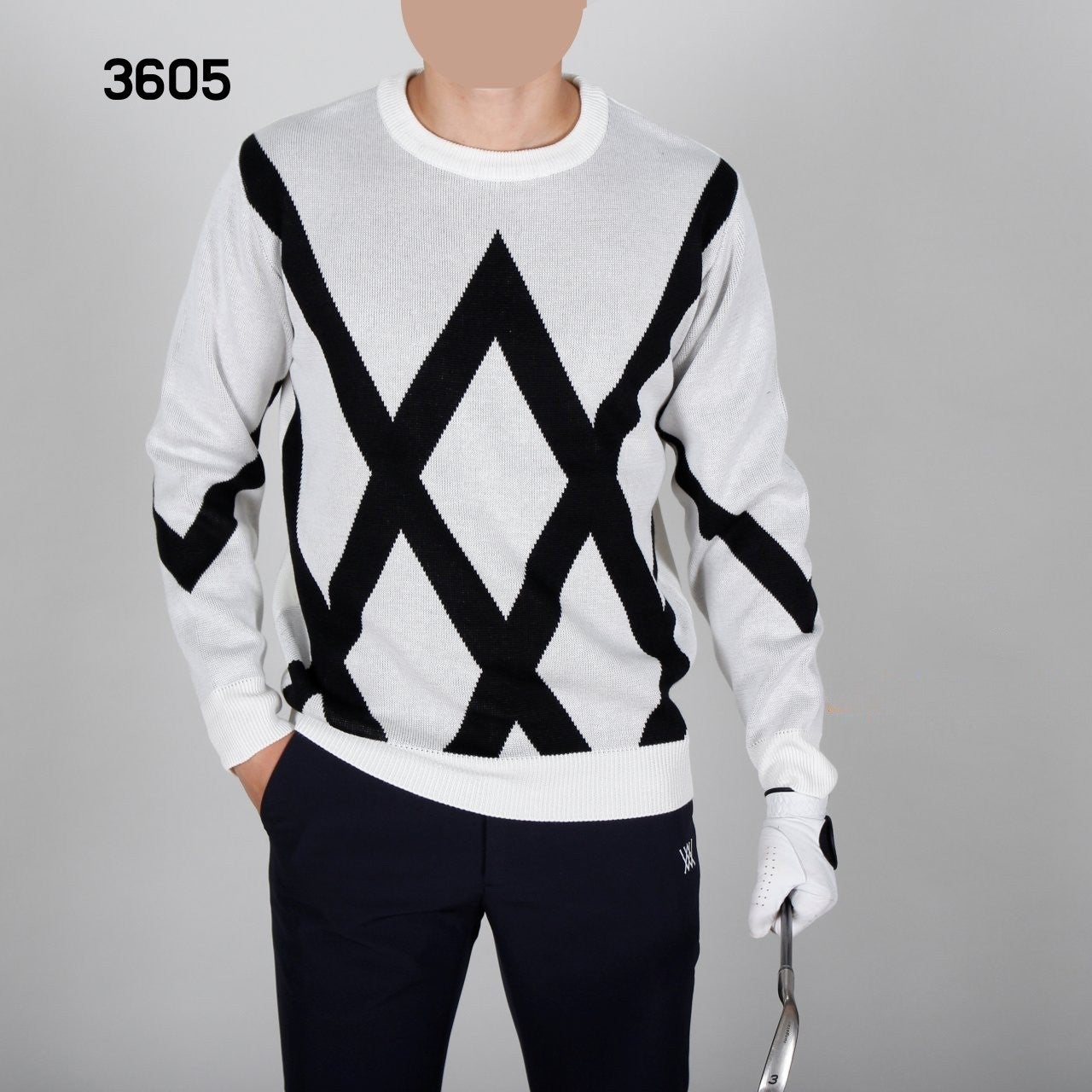 2_70eUd018svc17n3m70ycrk0h_bss50w.jpg?type=e1920_std