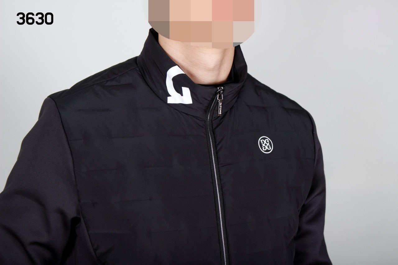 7_508Ud018svc5cyx9eudhxft_bss50w.jpg?type=e1920_std