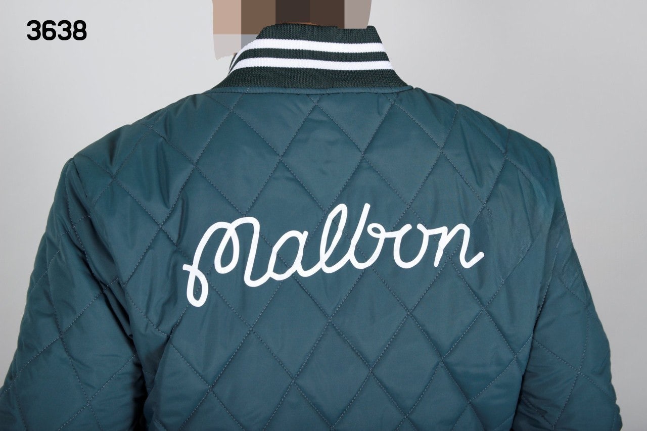 8_j06Ud018svcuvilt5ofcjom_bss50w.jpg?type=e1920_std