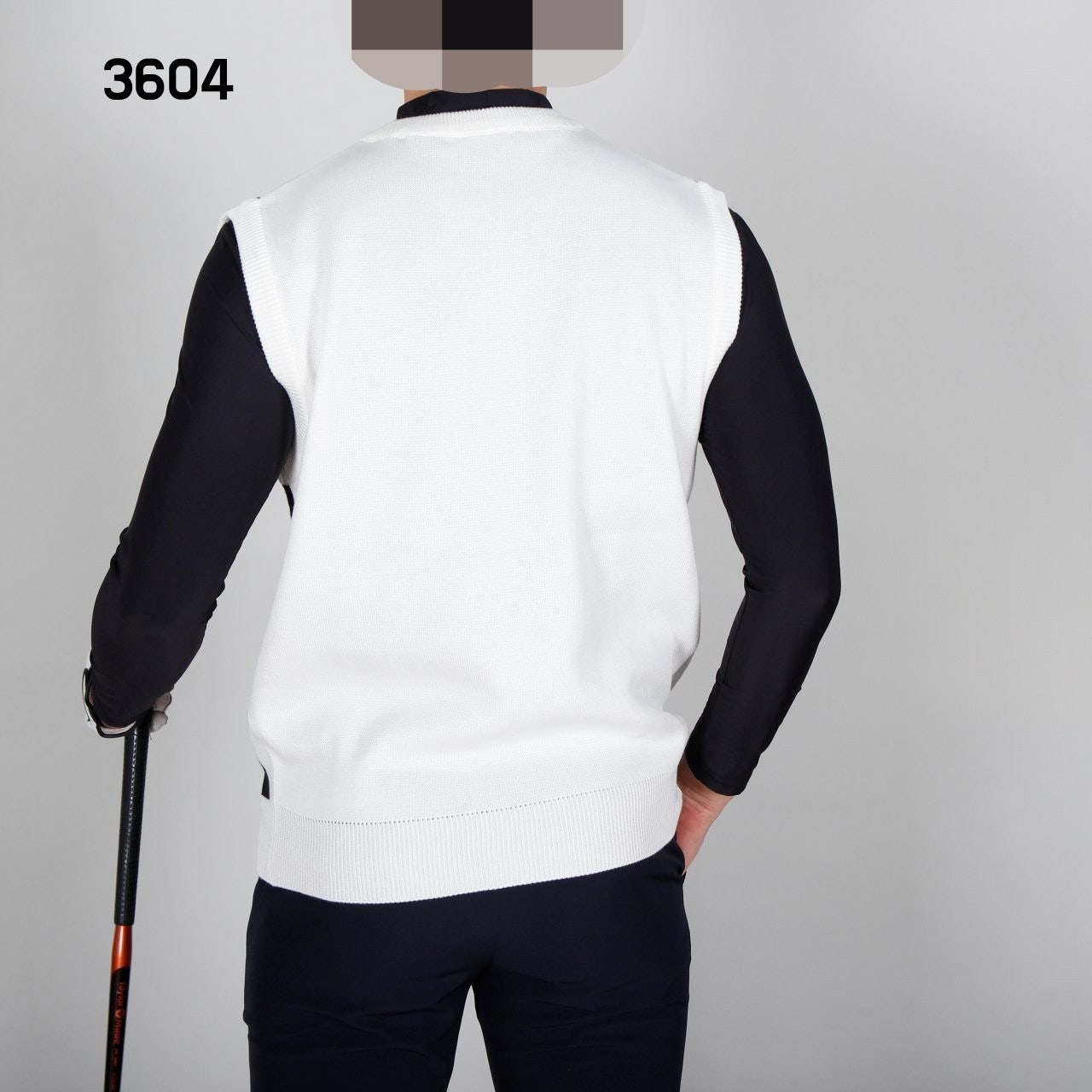 7_90dUd018svc4hcqcck3a8oh_bss50w.jpg?type=e1920_std