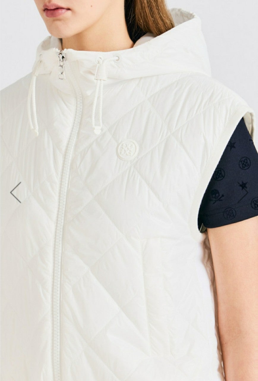 6_6e4Ud018svc13kv7yopvbbh_ew0g9i.jpg?type=e1920_std