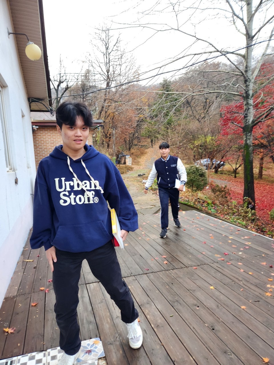 사용자가 올린 이미지