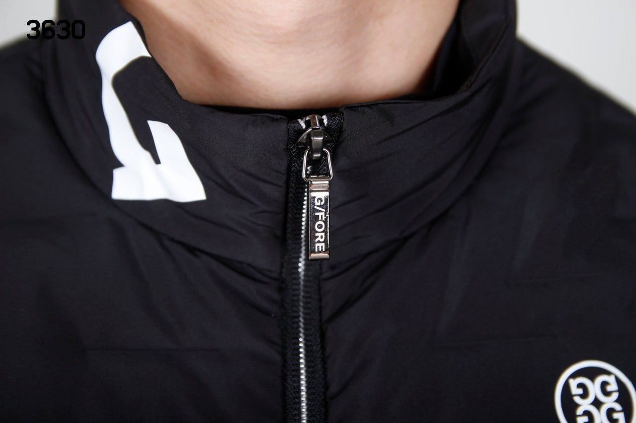 7_608Ud018svclyzim9dckshx_bss50w.jpg?type=e1920_std