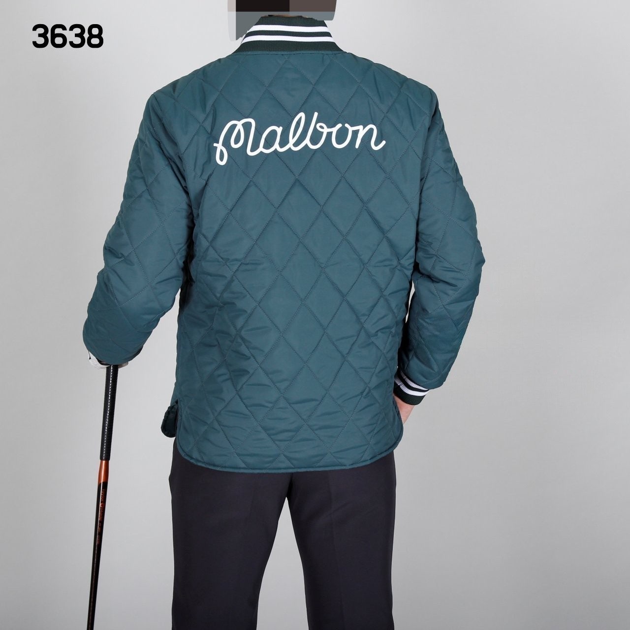 8_f06Ud018svc1itv0rnfj2r3y_bss50w.jpg?type=e1920_std