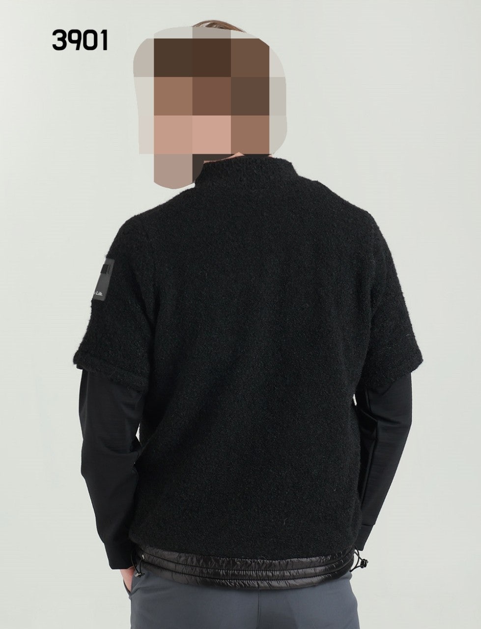 7_b0fUd018svc10asvqh9np5ao_bss50w.jpg?type=e1920_std