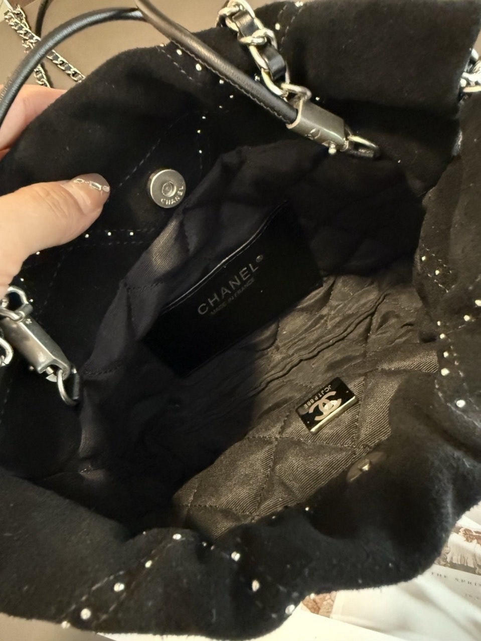 사용자가 올린 이미지