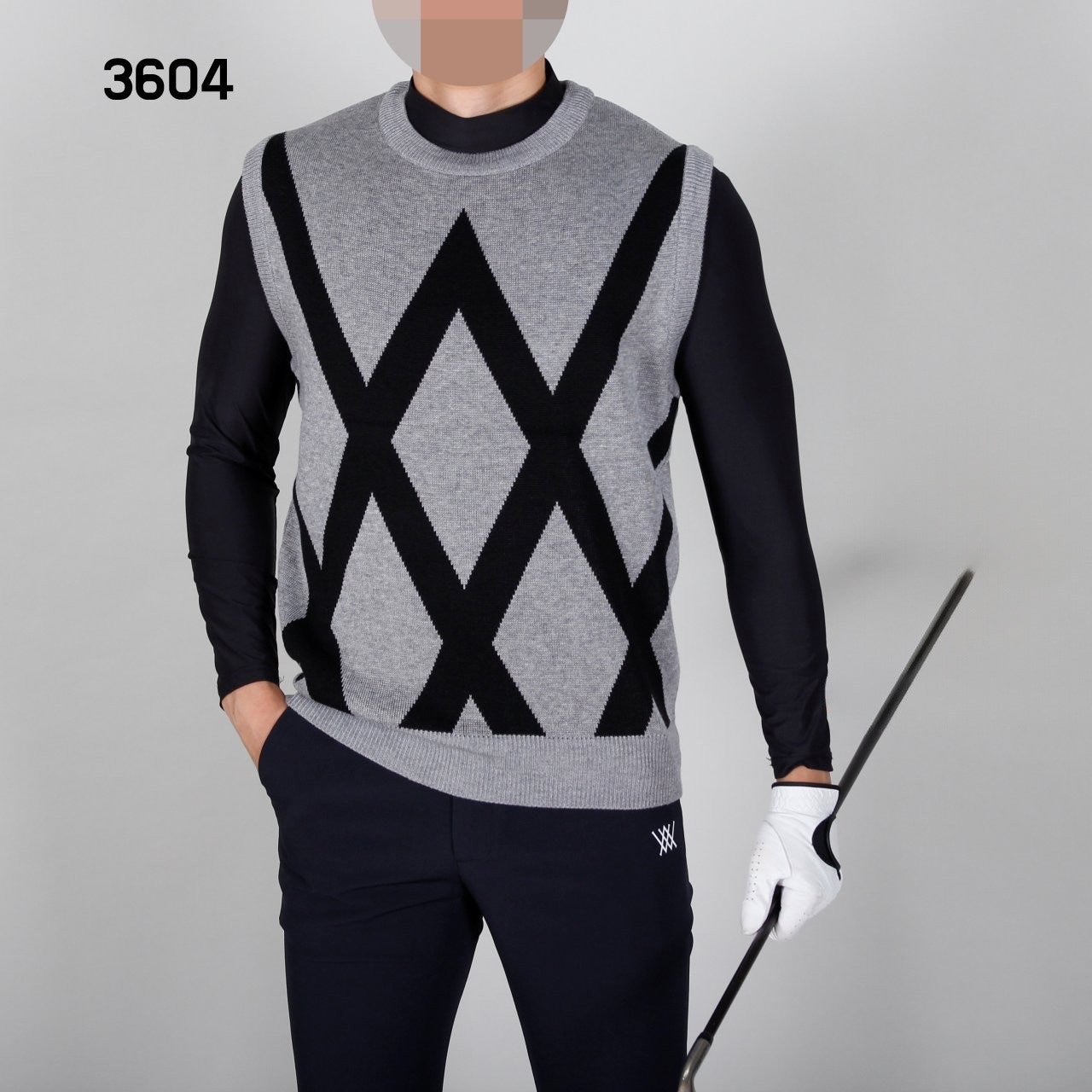 7_80dUd018svc9x2cn2cos55d_bss50w.jpg?type=e1920_std