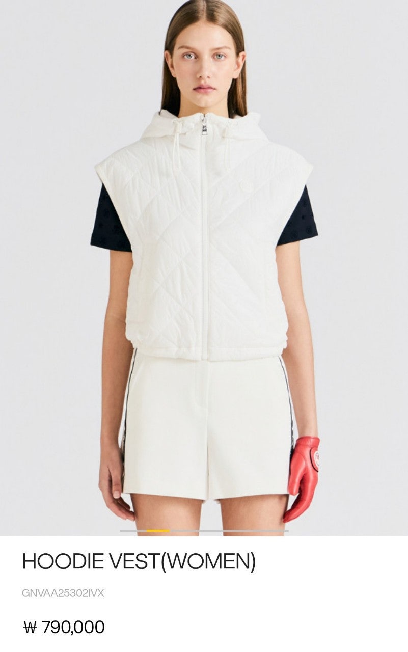 5_ge4Ud018svc11anqt19waio4_ew0g9i.jpg?type=e1920_std