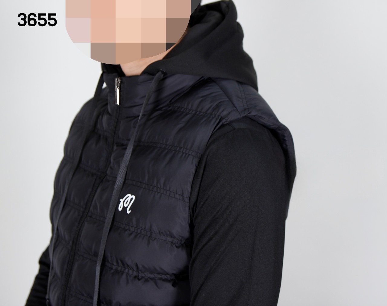 1_60aUd018svc12dojo1artafl_bss50w.jpg?type=e1920_std