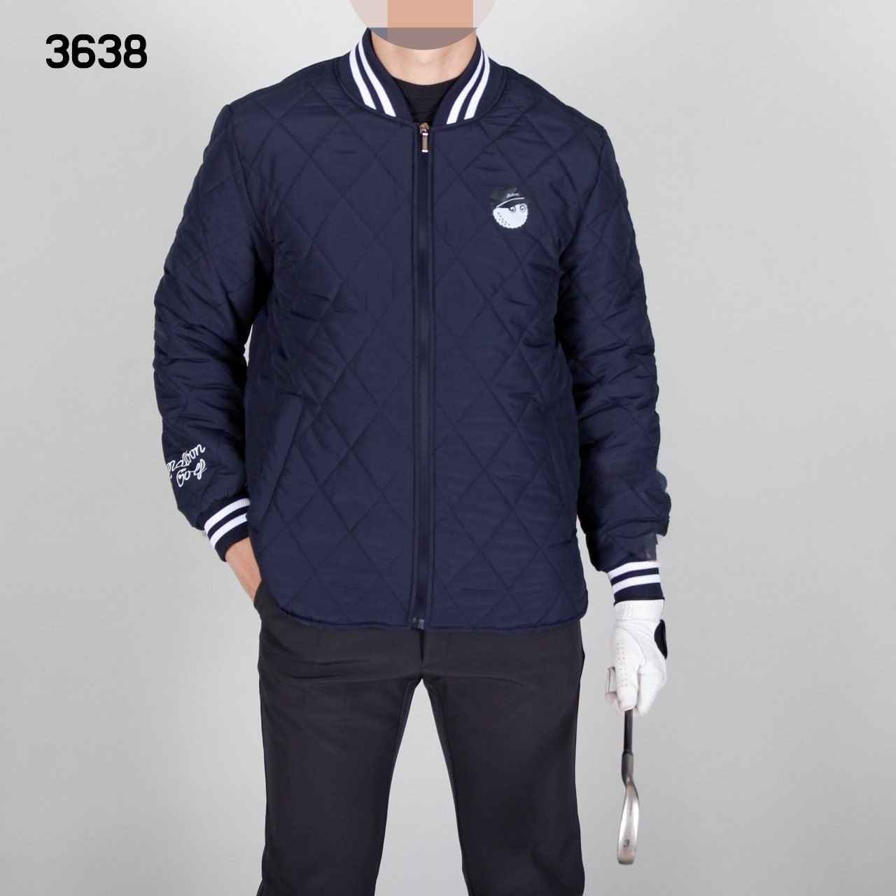 8_d06Ud018svc7sop3cp38u55_bss50w.jpg?type=e1920_std