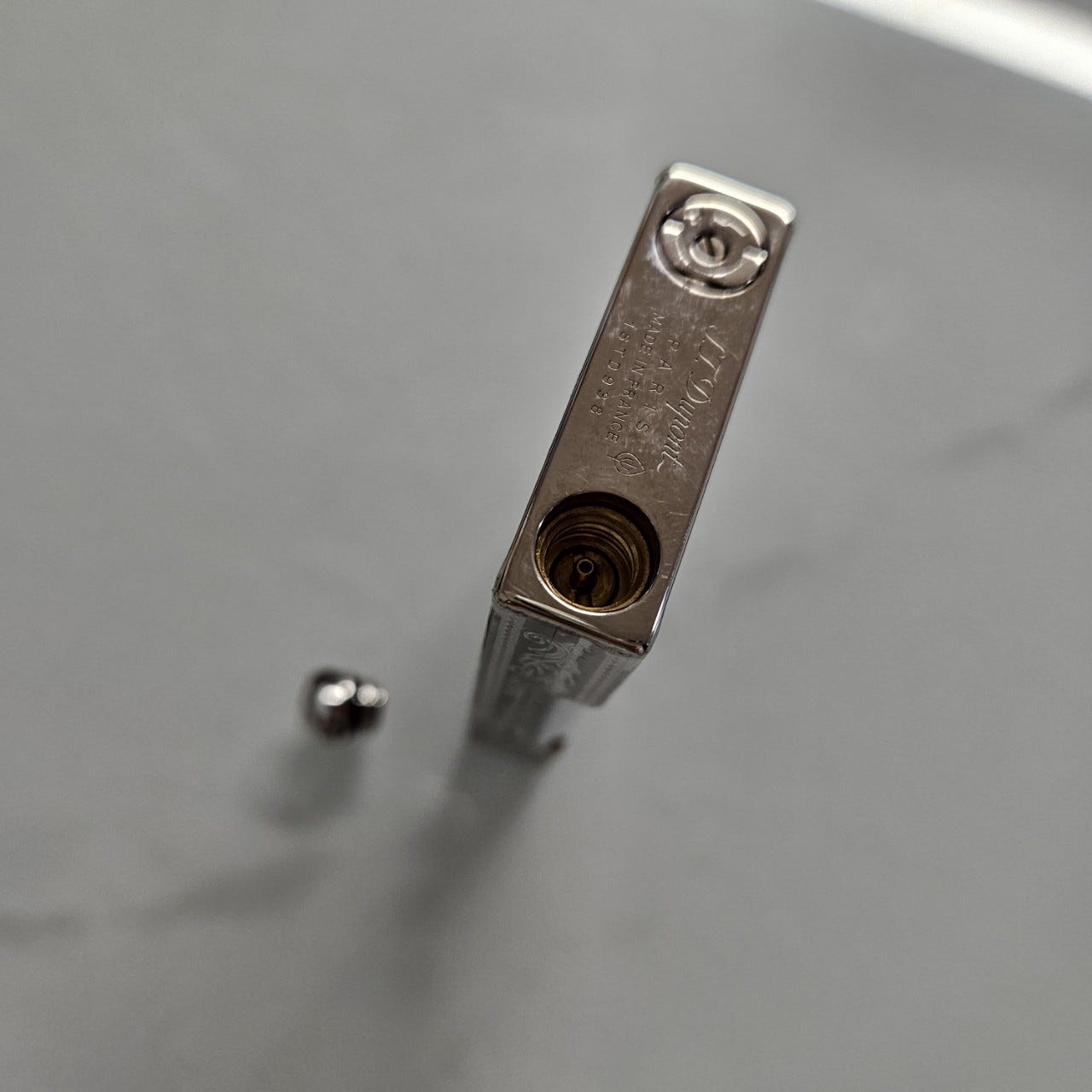 9_a41Ud018svc1ku2vbyx9vr04_48xg9.jpg 9_a41Ud018svc1ku2vbyx9vr04_48xg9.jpg