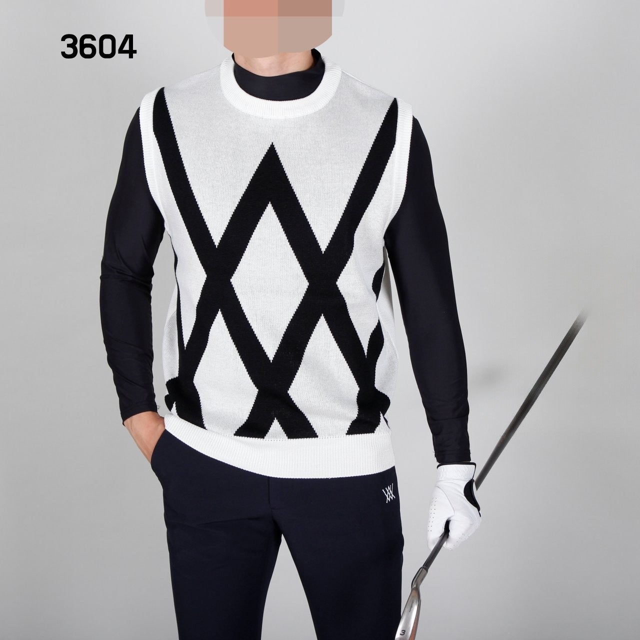 7_60dUd018svc1tog6og2k5exe_bss50w.jpg?type=e1920_std