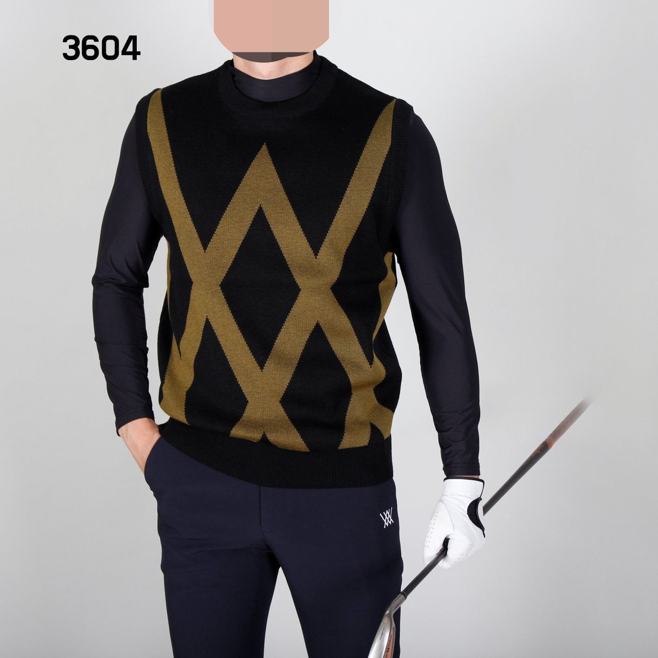 7_70dUd018svcrogbny5p92ir_bss50w.jpg?type=e1920_std