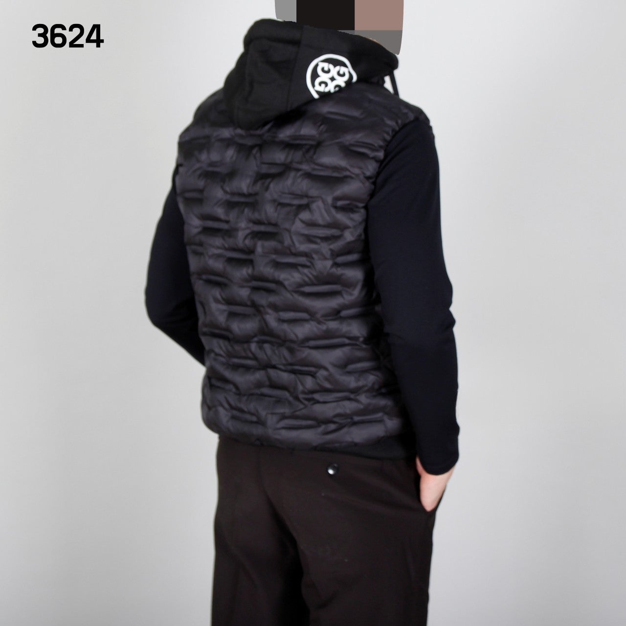 2_h09Ud018svc9ojdamxnaztd_bss50w.jpg?type=e1920_std