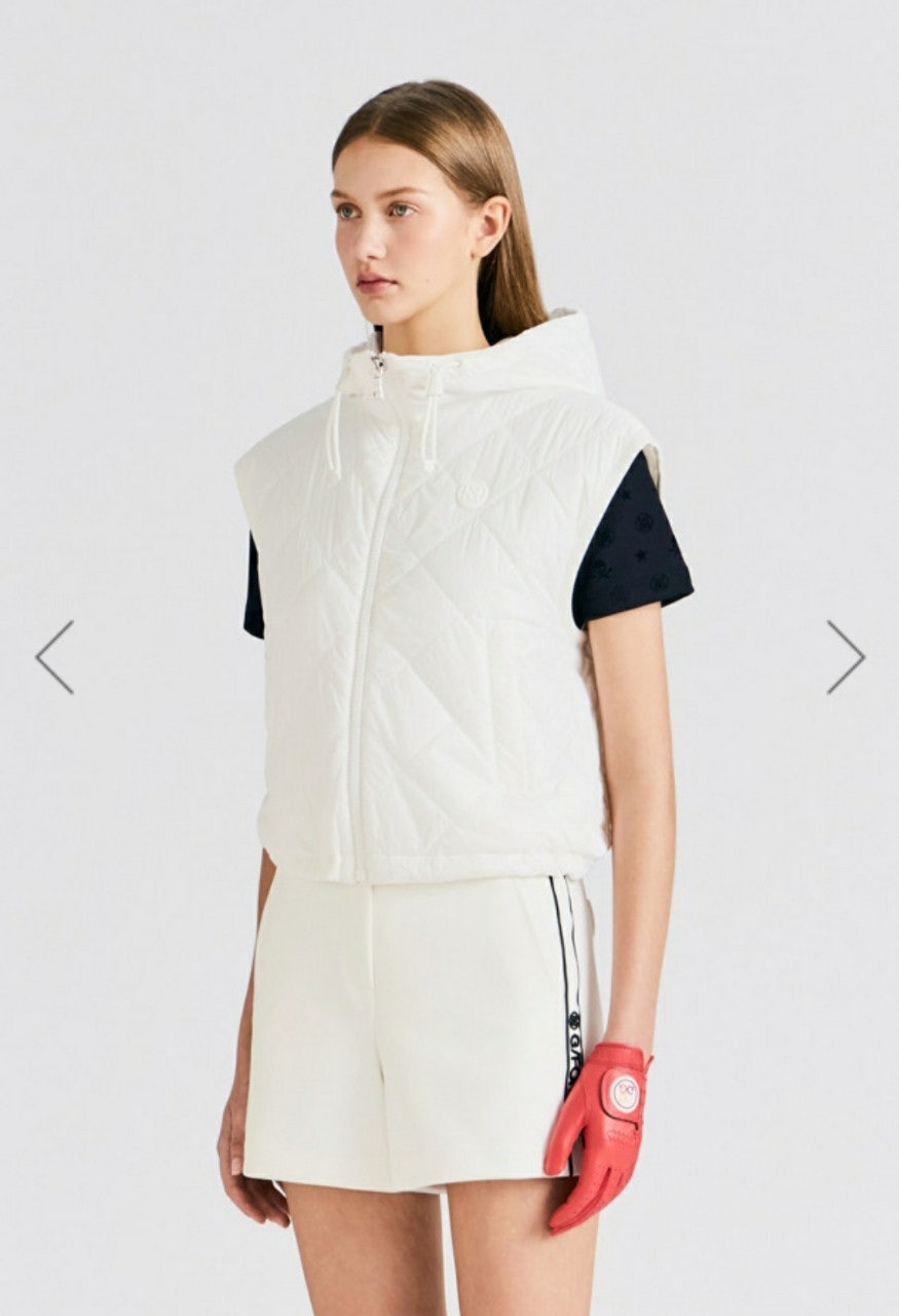 6_1e4Ud018svc1h7kel98zwrs7_ew0g9i.jpg?type=e1920_std