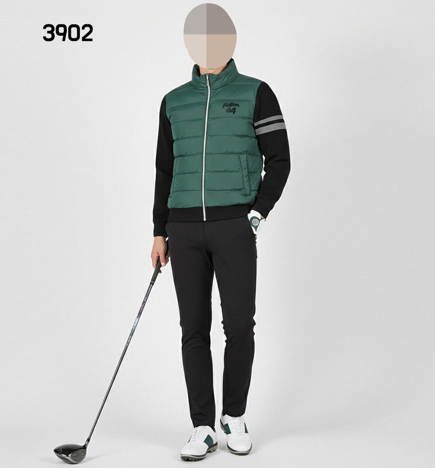 7_g0eUd018svc1ummm63xyz7kf_bss50w.jpg?type=e1920_std