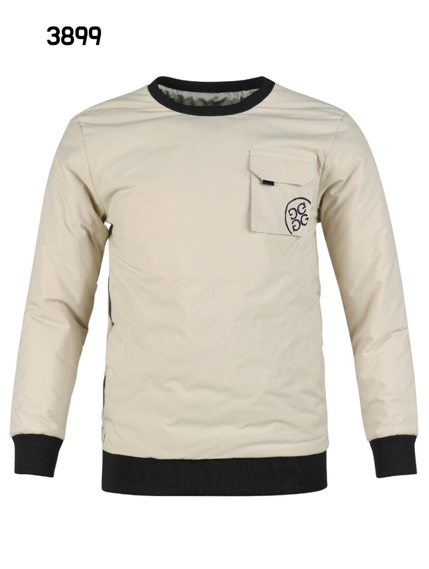 g_i0gUd018svcqaskq22gavuc_bss50w.jpg?type=e1920_std