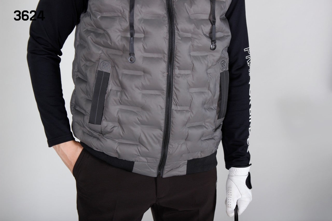 2_709Ud018svcdc6magaatn19_bss50w.jpg?type=e1920_std