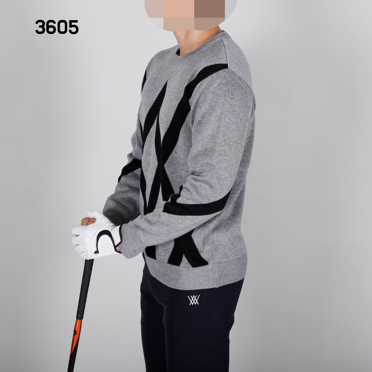 2_a0eUd018svca72kl8yg458_bss50w.jpg?type=e1920_std