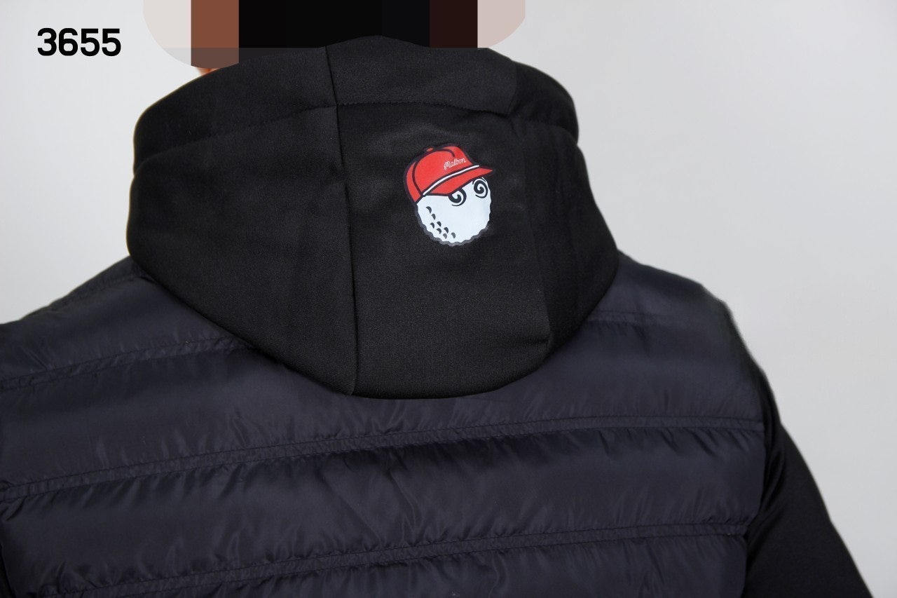 1_70aUd018svcsid45c7y6udl_bss50w.jpg?type=e1920_std