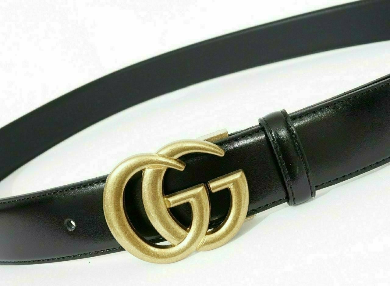 2_1h3Ud018svcwuz1752mz9jm_s6fei9.jpg 2_1h3Ud018svcwuz1752mz9jm_s6fei9.jpg