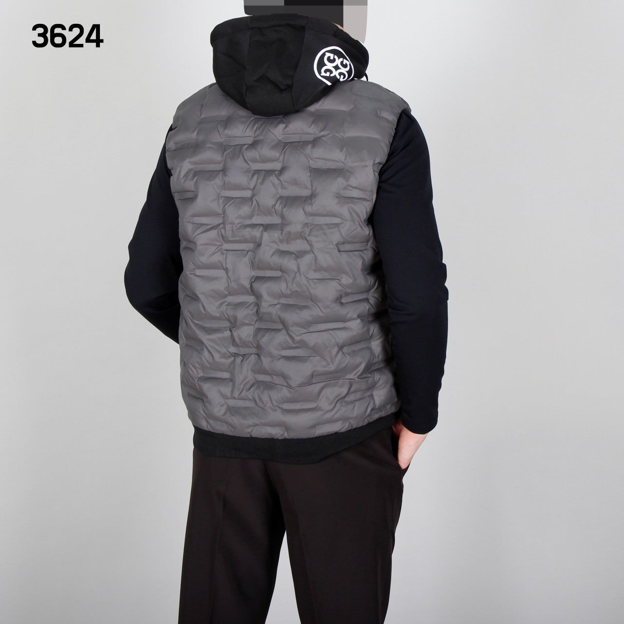 2_c09Ud018svcj1gc1vg0unf6_bss50w.jpg?type=e1920_std