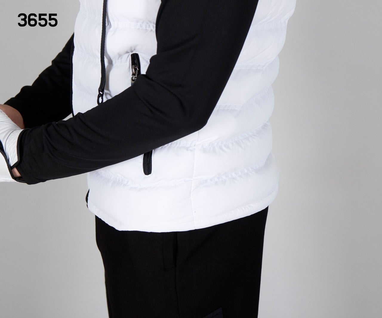 1_d0aUd018svc1amexvduvuxpc_bss50w.jpg?type=e1920_std