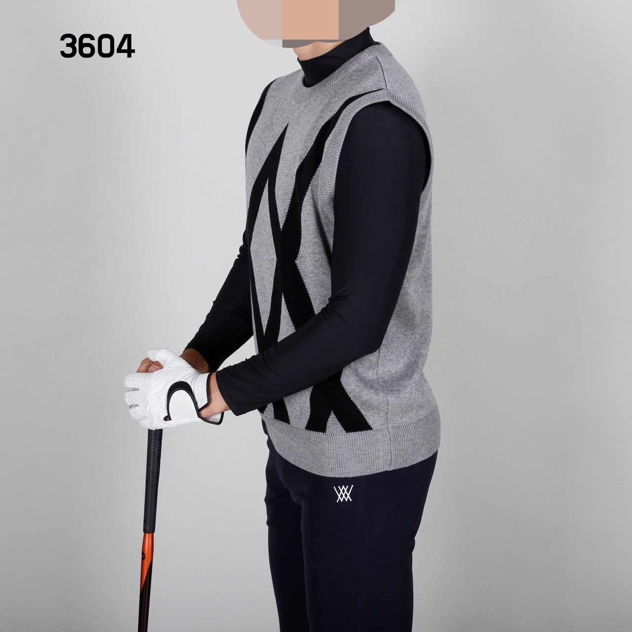 7_e0dUd018svc1qogn5bp4h90b_bss50w.jpg?type=e1920_std