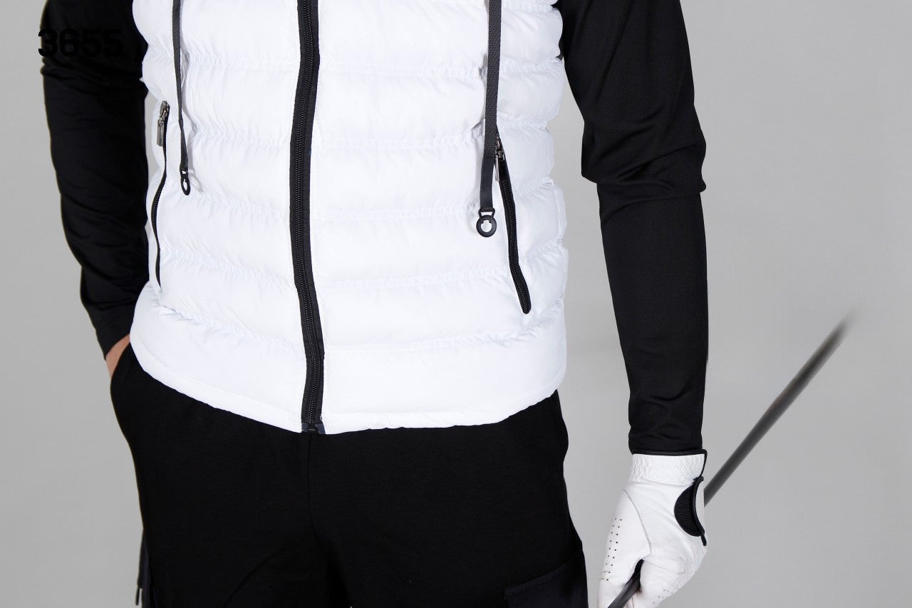 1_b0aUd018svch5n5uux81n9r_bss50w.jpg?type=e1920_std