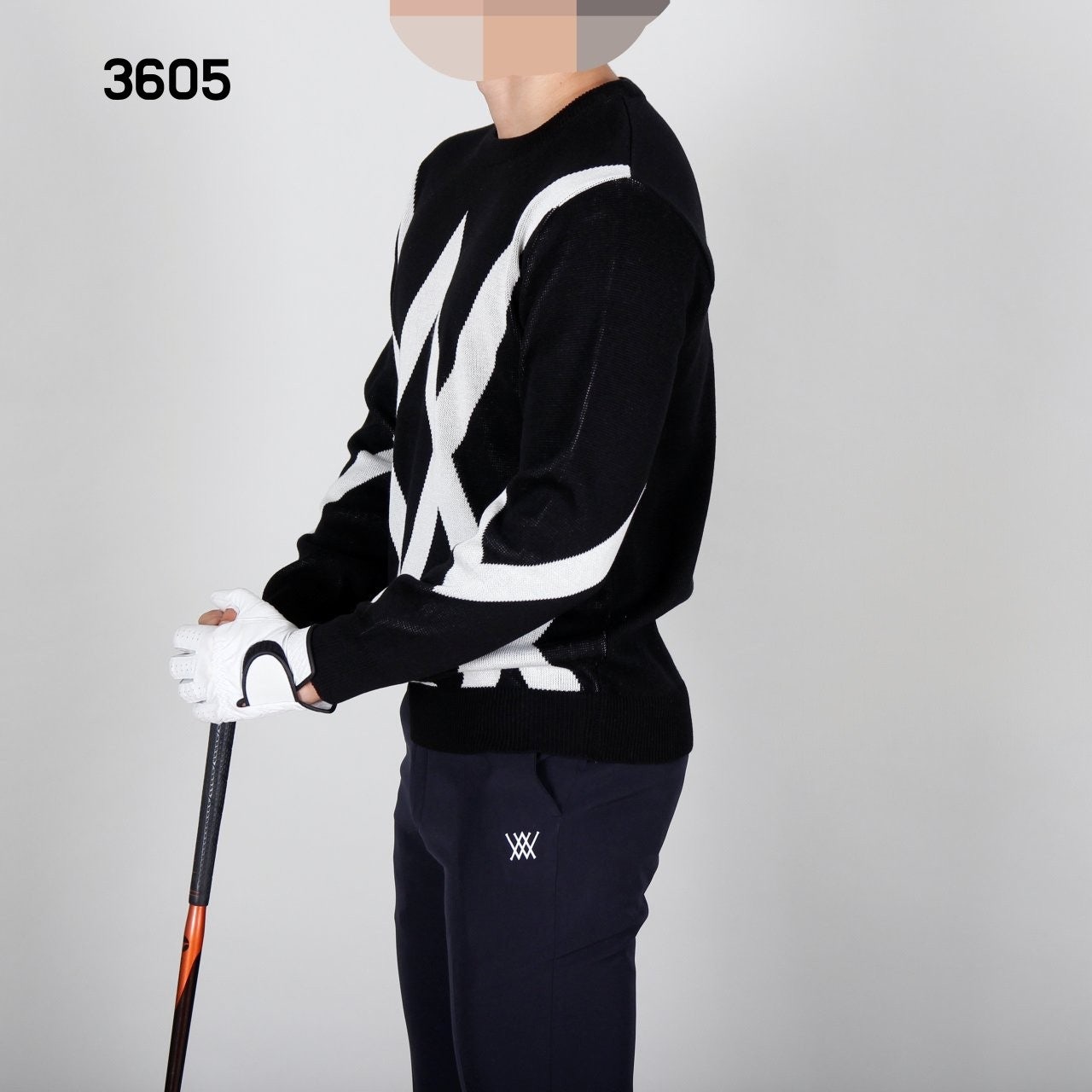 2_c0eUd018svcukg8s1ic4fz9_bss50w.jpg?type=e1920_std