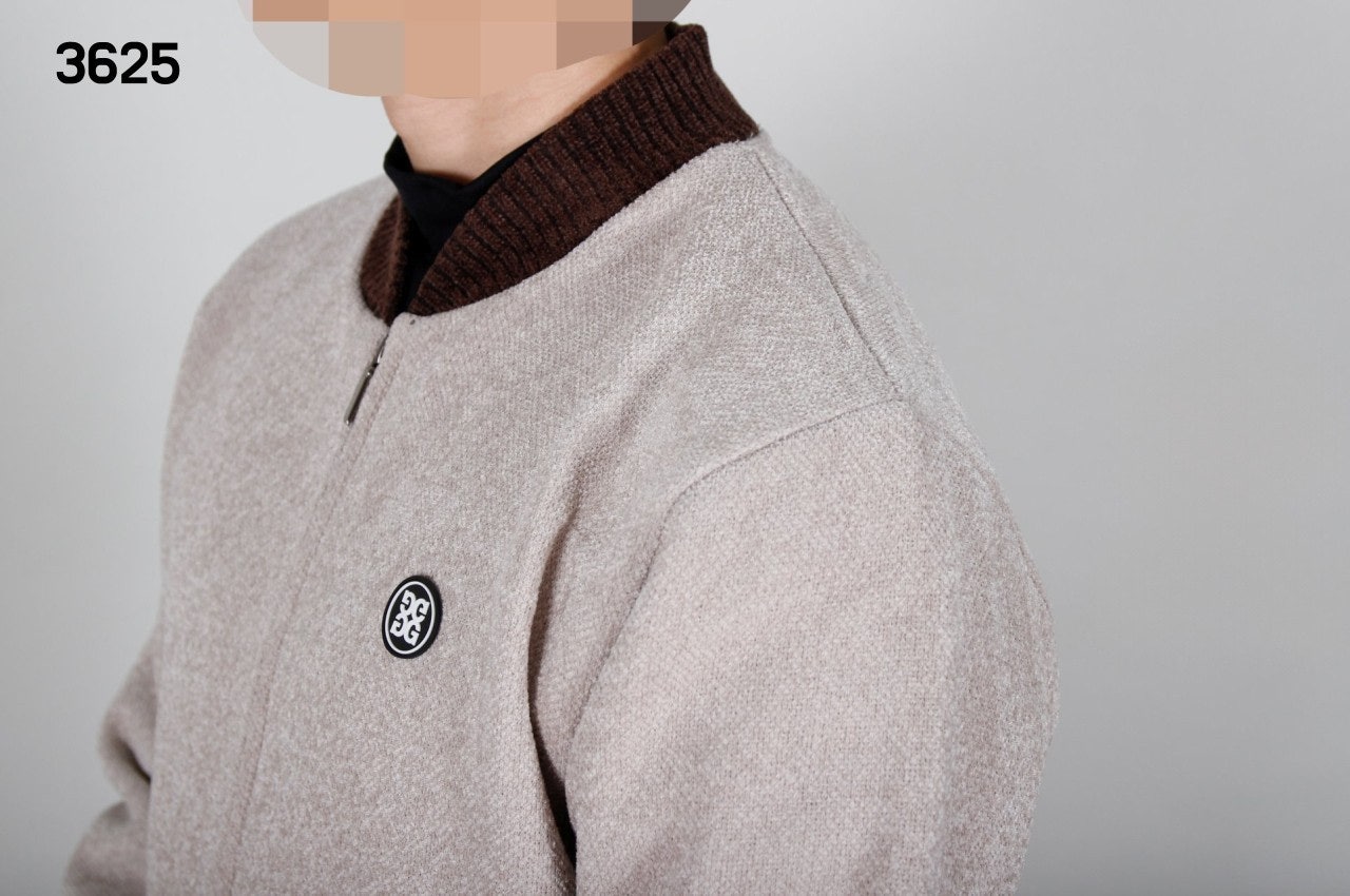 4_d04Ud018svc1i5kp5sfmm9en_bss50w.jpg?type=e1920_std