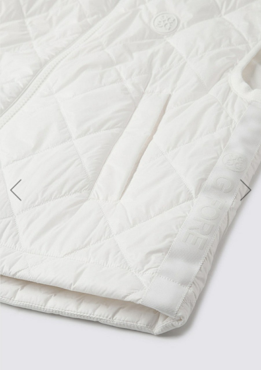 5_7e4Ud018svc1rbxm5mpvvplc_ew0g9i.jpg?type=e1920_std