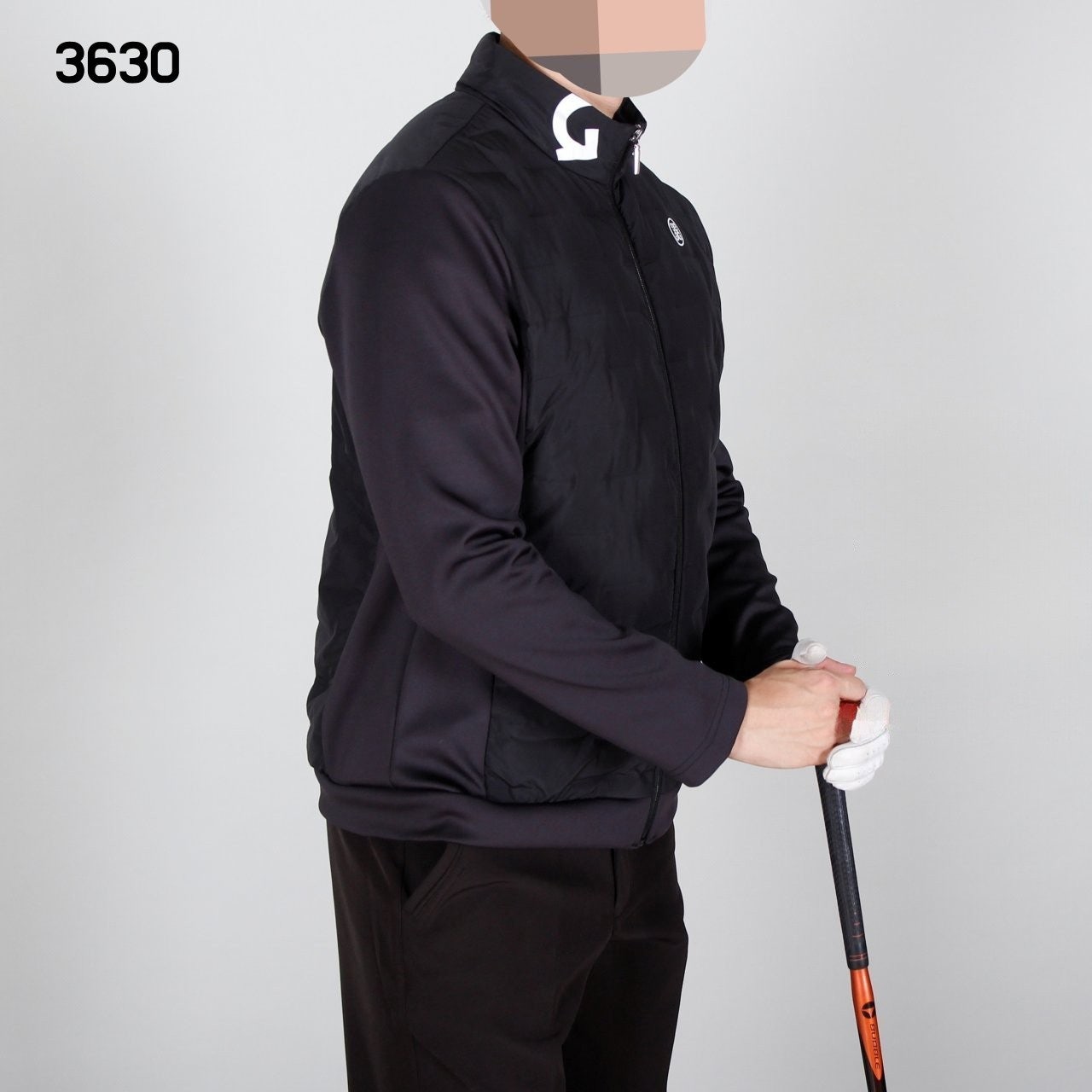 7_408Ud018svc19aumsmx5vte5_bss50w.jpg?type=e1920_std